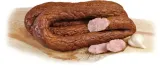 kielbasa-polska-1150-g-lipsko-rodzaj-kaszanka