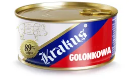 konserwa-golonkowa-300g-krakus
