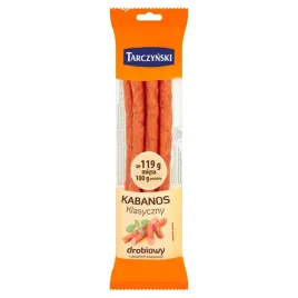 kabanosy-klasyczne-drobiowe-z-wp-300-g-tarczynski