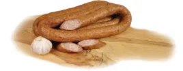 kielbasa-chlopska-1150-g-lipsko