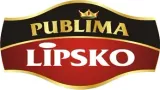 kielbasa-chlopska-1150-g-lipsko-marka-bez-marki