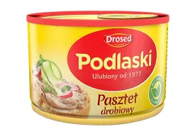 podlaski-pasztet-drobiowy-195g-drosed