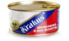 konserwa-krakus-wieprzowina-w-sosie-wlasnym-300g