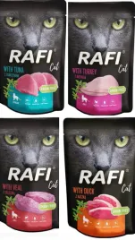 mix-mokrej-karmy-dla-kota-100g-rafi-8-sztuk