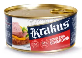 konserwa-biwakowa-300g-krakus