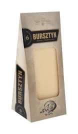 ser-dlugodojrzewajacy-6-miesiecy-bursztyn-180g-spomlek