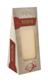 ser-dlugodojrzewajacy-rubin-180g-spomlek