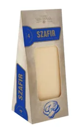 ser-dlugodojrzewajacy-4-miesiace-szafir-180g-spomlek