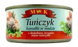 tunczyk-kawalki-w-wodzie-170-g-mk-3-szt