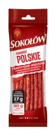 kabanosy-polskie-100g-sokolow
