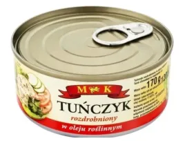 tunczyk-rozdrobniony-w-oleju-roslin-170g-mk-3-szt