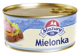 konserwa-mielonka-300g-mazury-elk-x-6-sztuk