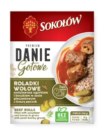 roladki-wolowe-danie-gotowe-360-g-sokolow