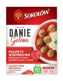 pulpety-wieprzowe-danie-gotowe-360g-sokolow