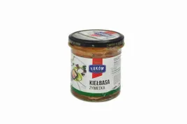 kielbasa-zywiecka-290-g-x-3-szt-lukow