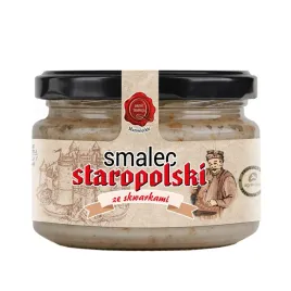 smalec-staropolski-ze-skwarkami-200-g-agro-top