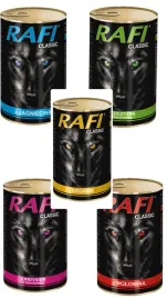 mix-karmy-dla-psa-1240g-rafi
