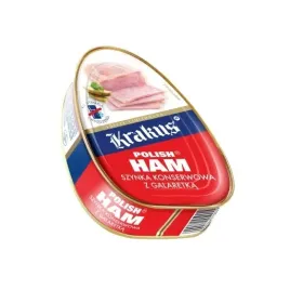 szynka-konserwowa-z-galaretka-455-g-krakus
