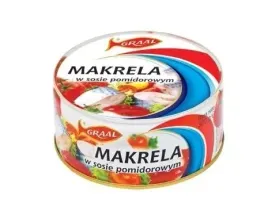 makrela-w-sosie-pomidorowym-300-g-graal-x-3-sztuki