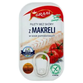 filety-z-makreli-w-sosie-pomido-110-g-graal-3-szt
