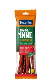 kabanosy-roslinne-piri-piri-90g-tarczynski-vegan