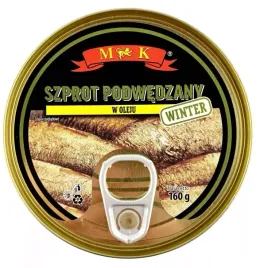 szprot-podwedzany-w-oleju-winter-160-g-mk-3-szt