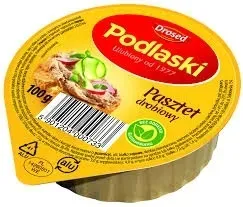 podlaski-pasztet-drobiowy-drosed-100-g-x-15-sztuk