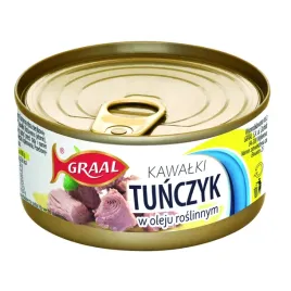 tunczyk-kawalki-w-oleju-roslinnym-170g-graal
