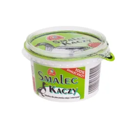 smalec-kaczy-200-g-agro-top