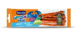 gryzzale-mini-kabanoski-drobiowe-40-g-tarczynski