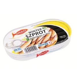 winter-szprot-podwedzany-w-oleju-170-g-graal-3-szt