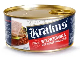 wieprzowina-bez-konserwantow-300g-krakus-x-6-sztuk