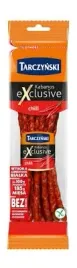 kabanosy-exclusive-chilli-105-g-tarczynski
