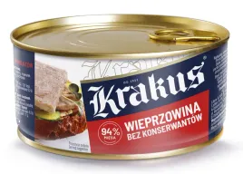konserwa-bez-konserwantow-300-g-krakus-6-sztuk