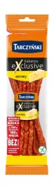 kabanosy-exclusive-serowe-105-g-tarczynski