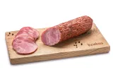 krakowska-sucha-250g-krakus-marka-krakus