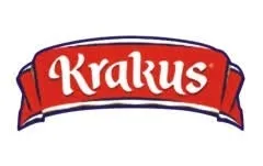 krakowska-sucha-250g-krakus-postac-w-kawalku