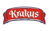 krakowska-sucha-250g-krakus-postac-w-kawalku
