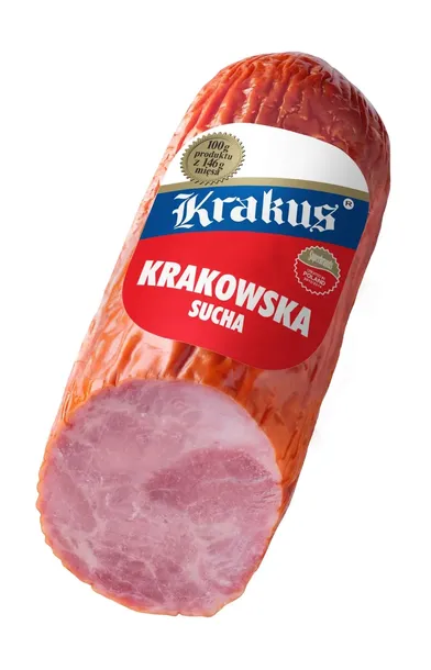 krakowska-sucha-250g-krakus-rodzaj-kielbasa-sucha