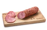 krakowska-sucha-250g-krakus-waga-250-g