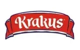 krakowska-sucha-250g-krakus-stan-nowy