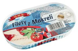 filety-z-makreli-w-sosie-pomidorowym-170g-mk-3szt