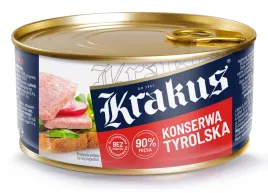 konserwa-tyrolska-300g-krakus