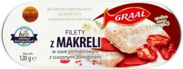 filety-z-makreli-z-suszonymi-pom-120-g-graal-3szt