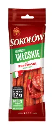 kabanosy-wloskie-100-g-sokolow