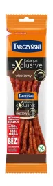 kabanosy-exclusive-wieprzowe-105g-tarczynski