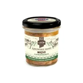 mieso-z-szynki-w-galarecie-300-g-x-6-szt-lukow