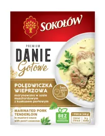 poledwiczka-wieprzowa-w-sosie-musztardowym-z-kuskusem-360g-sokolow