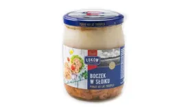 boczek-w-sloiku-480-g-x-3-szt-lukow