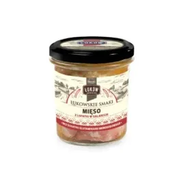 mieso-z-lopatki-w-galarecie-300-g-x-6-szt-lukow